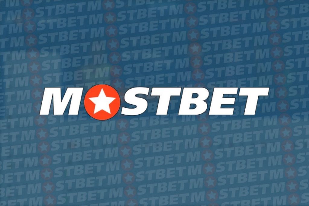 Mostbet Kz: Ыңғайлы және пайдалы спорт ставкалары Спорт туралы барлығы Mostbet Kz: Ыңғайлы және пайдалы спорт ставкалары Спорт туралы барлығы