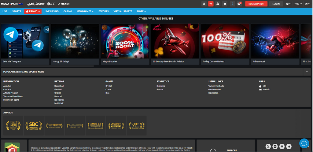 BC.GameBet Nigeria - Crypto Sports & Casino Site Betting BC.GameBet Nigeria - Crypto Sports & Casino Site Betting