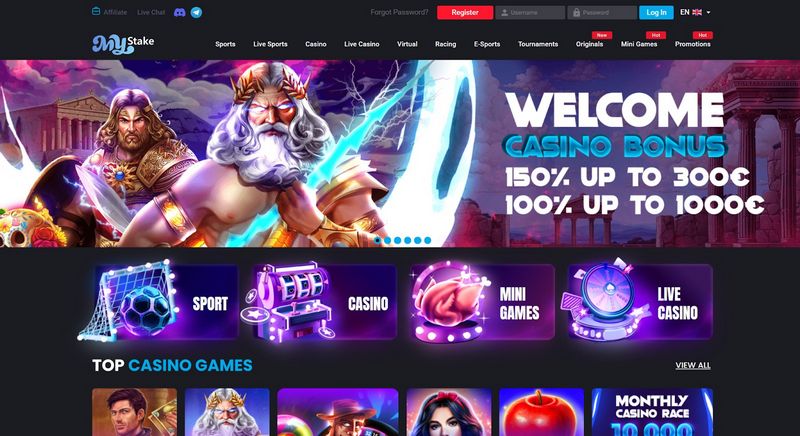 The Increase of Non Gamstop Online Casinos in the UK